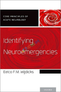 Identifying Neuroemergencies (Color)