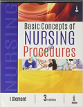 Basic Concepts of Nursing Procedures