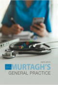 Murtagh's General Practice (Color)
