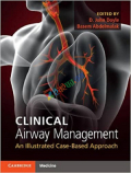 Clinical Airway Management (Color)