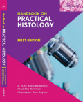 Handbook on Practical Histology