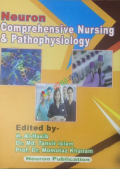 Neuron Comprehensive Nursing & Pathophysiology Post Basic BSC (1st Year)