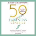 50 Business Classics (eco)