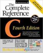 The Complete Reference C (eco)