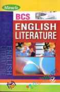 BCS English Literature