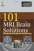 101 MRI Brain Solutions Color (Color)
