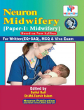 Neuron Midwifery [Paper-I: Midwifery] BSc In Nursing Fourt Year