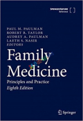 Family Medicine (Color)