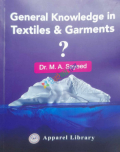 General Knowledge in Textile & Garments