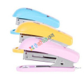 Deli School Stapler - E0249