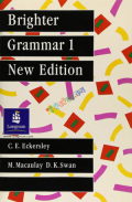 New Brighter Grammar-1