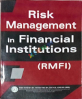 Risk Management In Financial Institutions