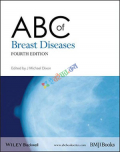 ABC of Breast Diseases (Color)