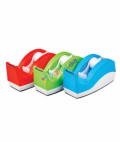 Matador Tape Dispenser - 1pcs