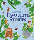 Ladybird Favourite Stories (eco)