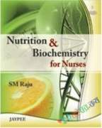 Nutrition and Biochemistry (eco)