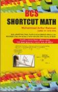 BCs Shortcut Math