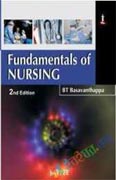 Fundamentals of Nursing (eco)