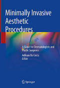 Minimally Invasive Aesthetic Procedures (Color)