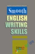 Smooth English Writing Skills