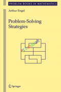 Problem-Solving Strategies (eco)