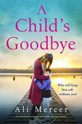 A Child's Goodbye (eco)