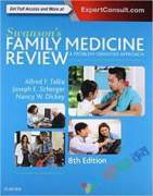 Swanson's Family Medicine Review (eco)