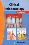 Clinical Periodontology (eco)