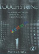 Touchstone Student Book 1