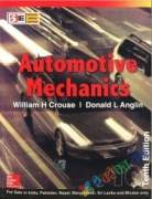 Automotive Mechanics (eco)