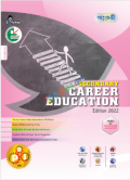 Panjeree Secondary Career Education (English Version)