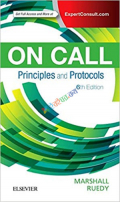 On Call Principles and Protocols (Color)