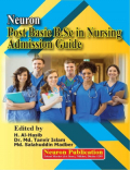 Neuron Post Basic BSC In Nursing Admission Guide