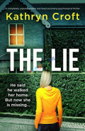 The Lie (eco)