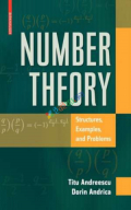 Number Of Theory