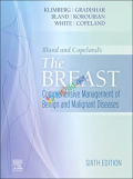 Bland and Copeland’s The Breast (Color)