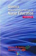 Quinn's Principal and Practice of Nursing (eco)