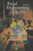 Food Engineering Systems (eco)