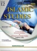 Islamic Studies-12