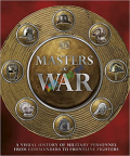 Masters of War (eco)