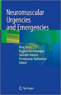 Neuromuscular Urgencies and Emergencies (Color)