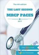 The Last Second MRCP PACES (eco)