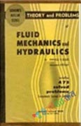 Schaums Outline of Theory and Problems of Fluid Me