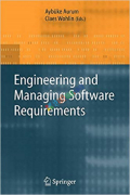 Engineering and Managing Software Requirements (B&W)