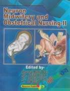 Neuron Midwifery and Obstetrical Nursing-II (Bsc 4th Year)