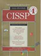 CISSP Exam Guide