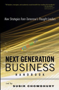 Next Generation Business Handbook (eco)