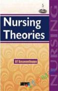 Nursing Theories (eco)