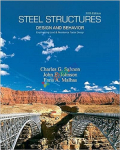 Design of Steel Structures (B&W)