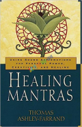 Healing Mantras (eco)